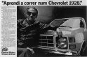 _Chevrolet 1975